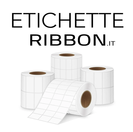 etichette-ribbon.it logo